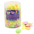 Frisia Sour Mix Flying Saucers