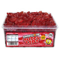 Candy Realms Jelly Lips
