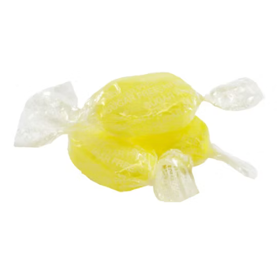 Stockleys Sugar Free Sherbet Lemons
