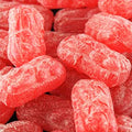 Aniseed Twists