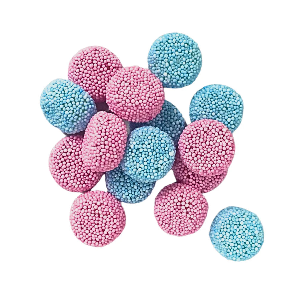 Candy crave Jelly Buttons Spogs