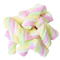 Candy crave Large Twist Mallows
