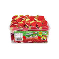 Sweet zone Giant Strawberries