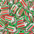 Spearmint Chews