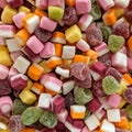 Barratt Dolly Mixture