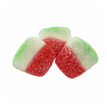 Vidal Mini Watermelon Slices