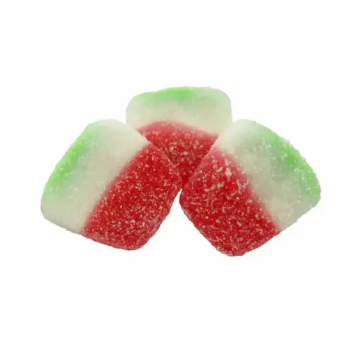 Vidal Mini Watermelon Slices