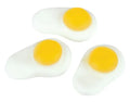 Candy Realms Mini Fried Eggs