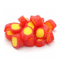 Brays Sugar Free Pineapple Rock