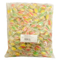 Brays Sugar Free Rosey Apples