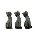 De Bron Sugar Free Cats