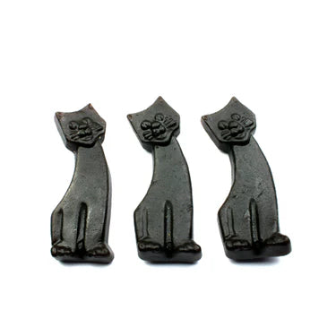 De Bron Sugar Free Cats