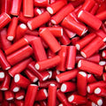 StrawberryPencils
