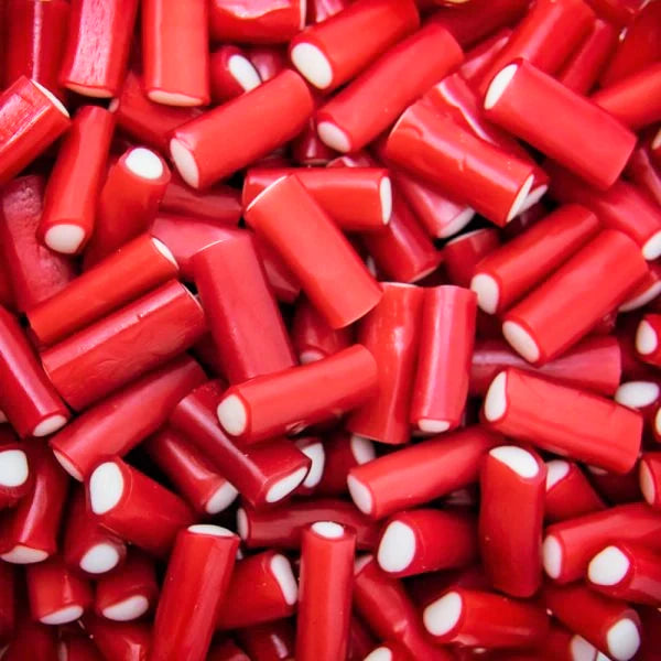 StrawberryPencils