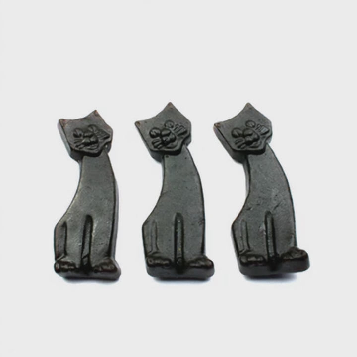 De Bron Sugar Free Cats