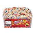 Sweet zone Rainbow Belts