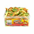 Sweet zone Halal Yellow Bellies